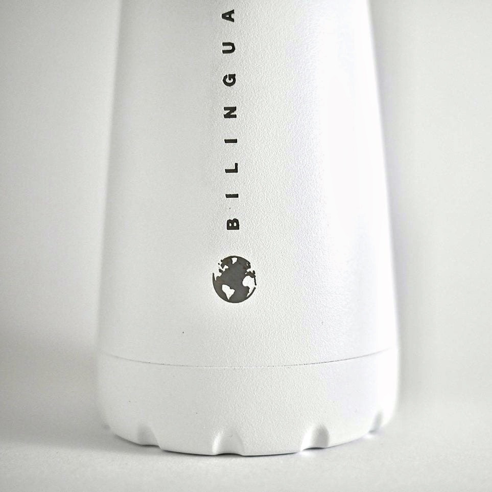 BN Stainless Bottle｜BN ステンレス ボトル