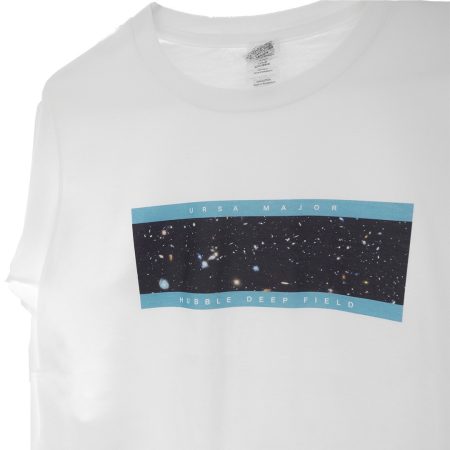 Deep Field | ディープフィールド 長袖 Deep Field | ディープフィールド 長袖