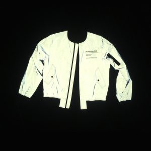 Moonbreaker | ムーンブレーカー