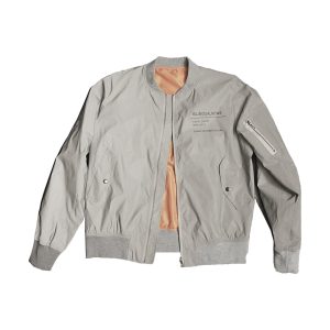 Moonbreaker | ムーンブレーカー