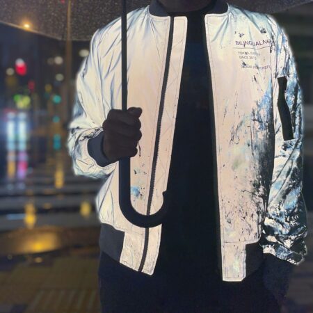 Moonbreaker | ムーンブレーカー Moonbreaker | ムーンブレーカー