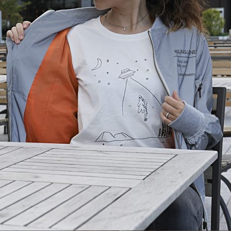 Moonbreaker | ムーンブレーカー Moonbreaker | ムーンブレーカー