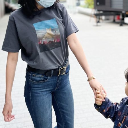 Deidara Nekoseijin | デイダラねこ星人 tシャツ Deidara Nekoseijin | デイダラねこ星人 tシャツ