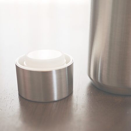 BN Stainless Bottle|BN ステンレス ボトル BN Stainless Bottle|BN ステンレス ボトル