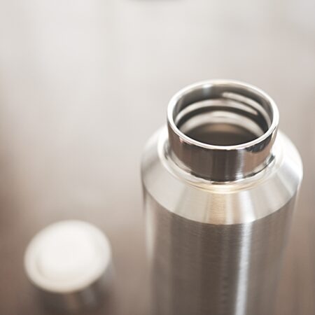 BN Stainless Bottle|BN ステンレス ボトル BN Stainless Bottle|BN ステンレス ボトル