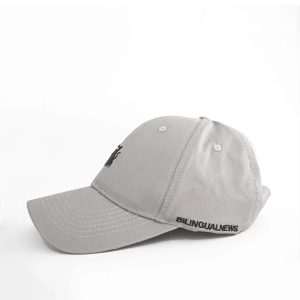 Nekoseijin Hat | ねこ星人帽子