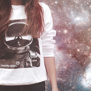 Space Trainer｜宇宙トレーナー