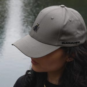 ねこ星人 帽子 | Nekoseijin Hat