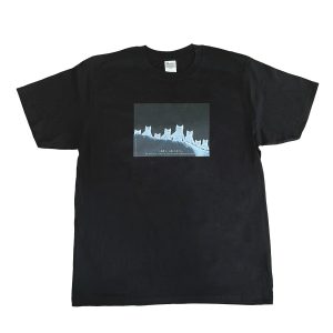 Nekoseijin ex Machina | ねこ星人 エキス・マキナ